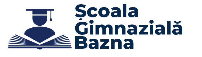 Școala Bazna